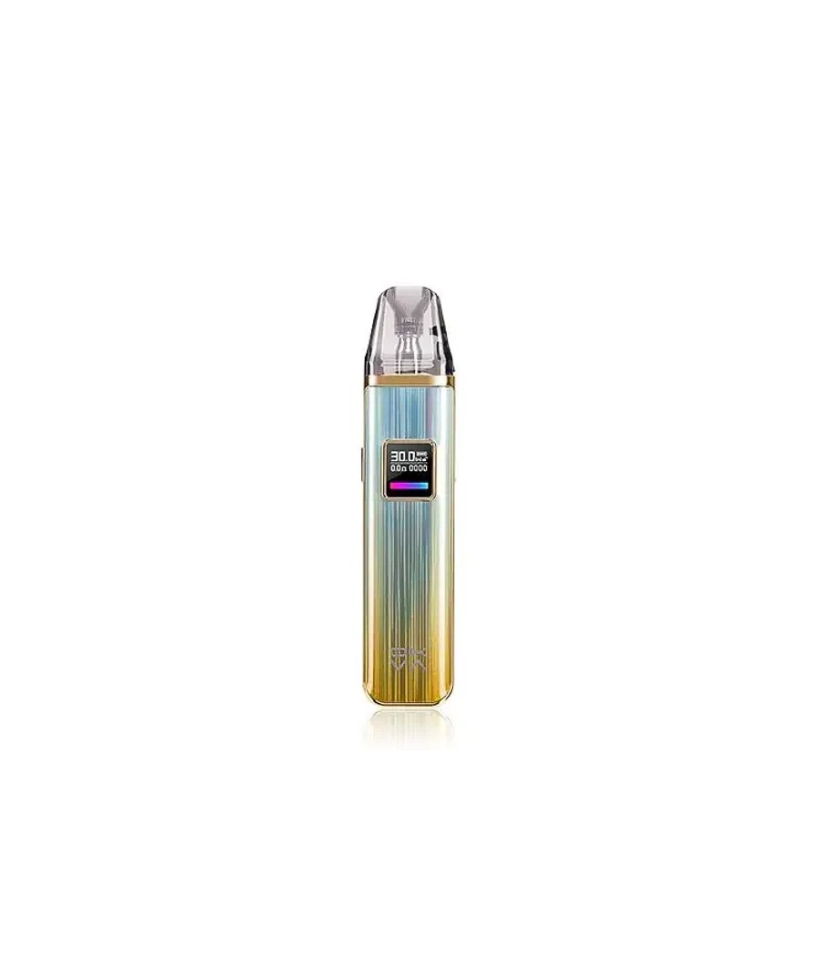 OXVA Xlim Pro 30W Kit