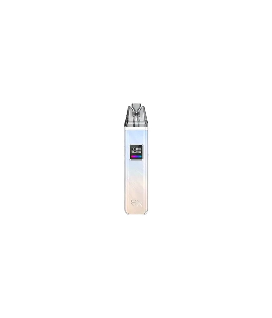 OXVA Xlim Pro 30W Kit