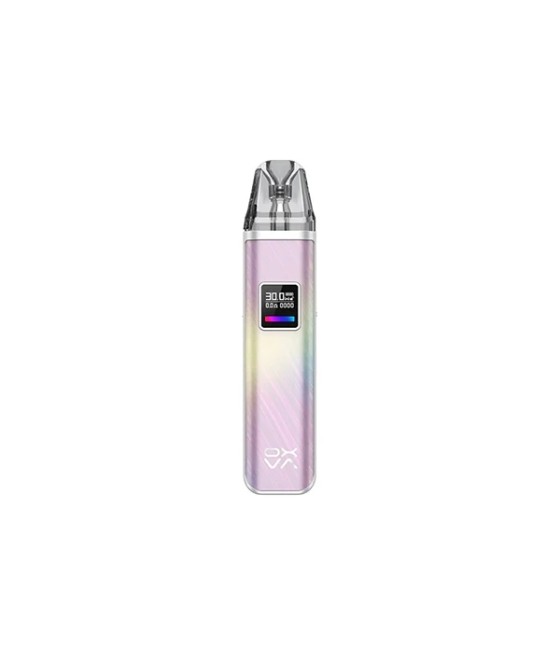 OXVA Xlim Pro 30W Kit