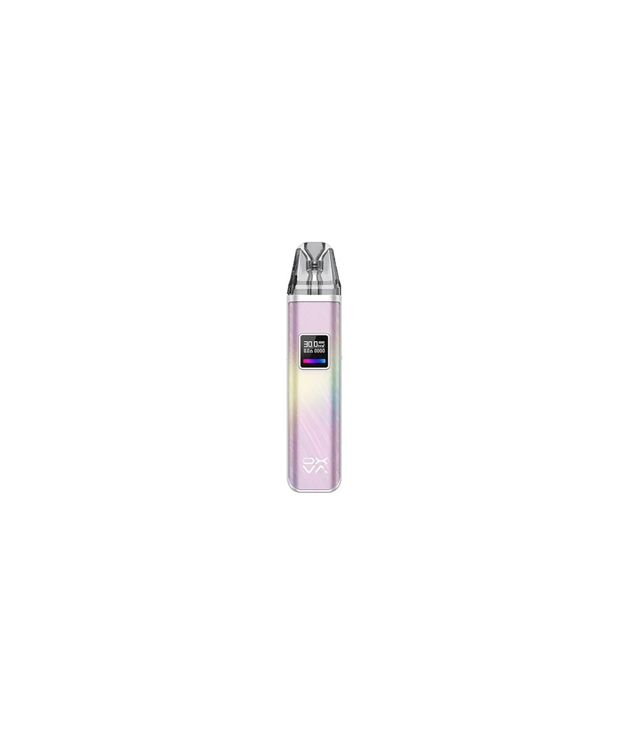 OXVA Xlim Pro 30W Kit
