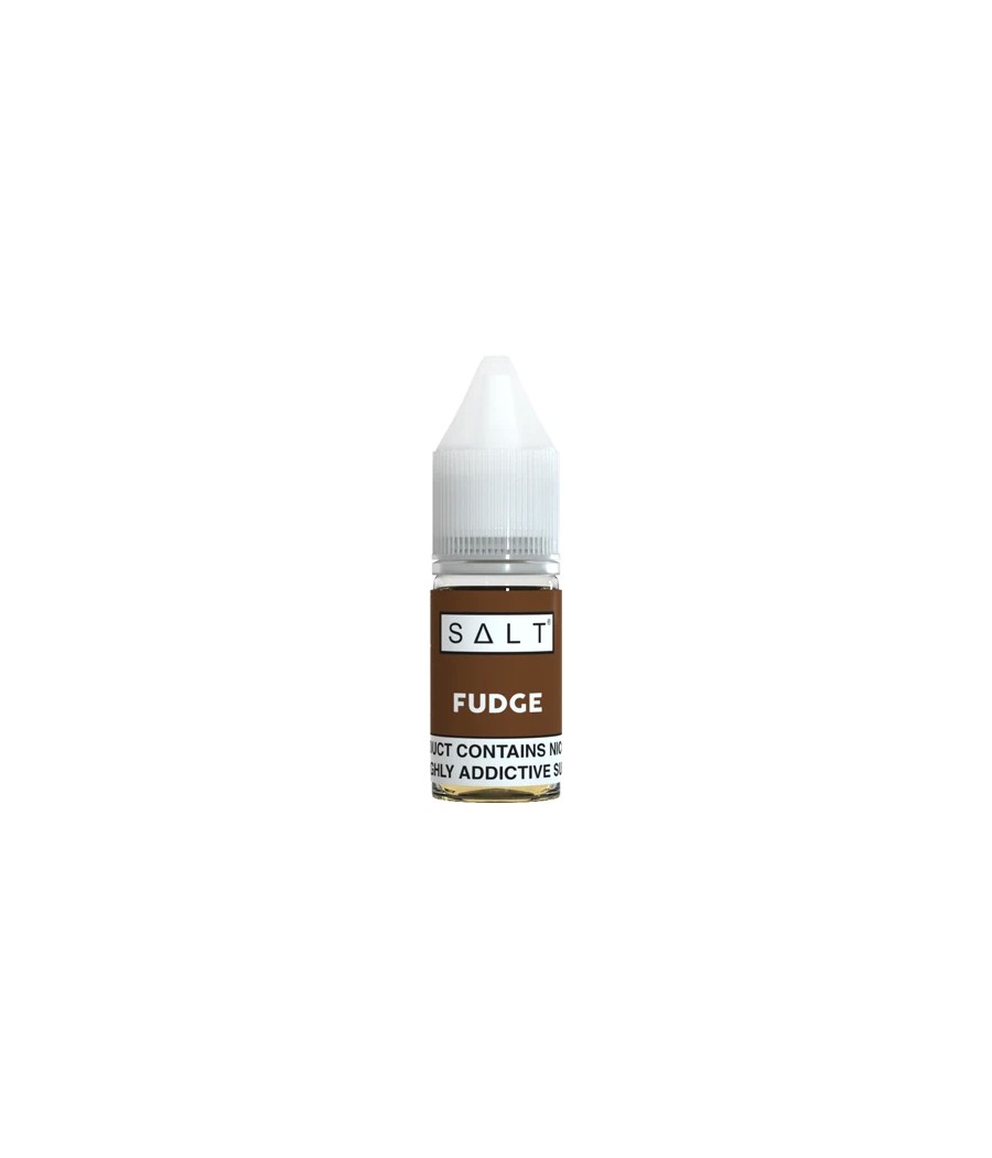 20mg SALT 10ml Nic Salts (50VG/50PG)