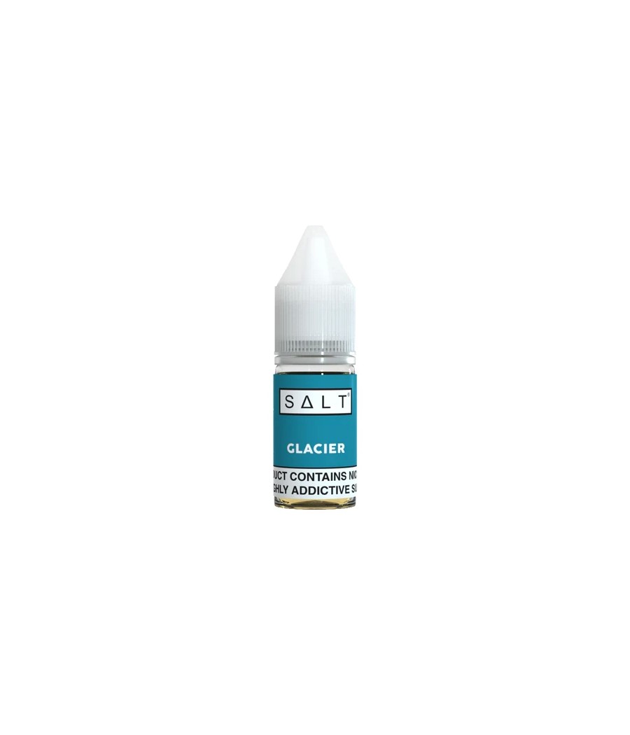 20mg SALT 10ml Nic Salts (50VG/50PG)