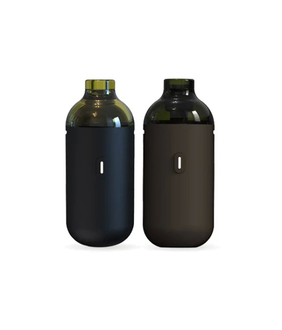 Bottle AirsPops By AIRSCREAM Pod Kit