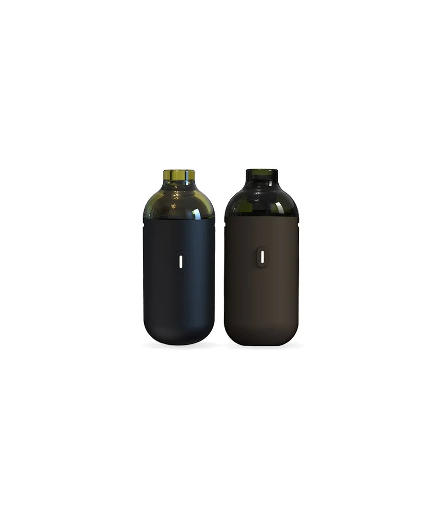 Bottle AirsPops By AIRSCREAM Pod Kit