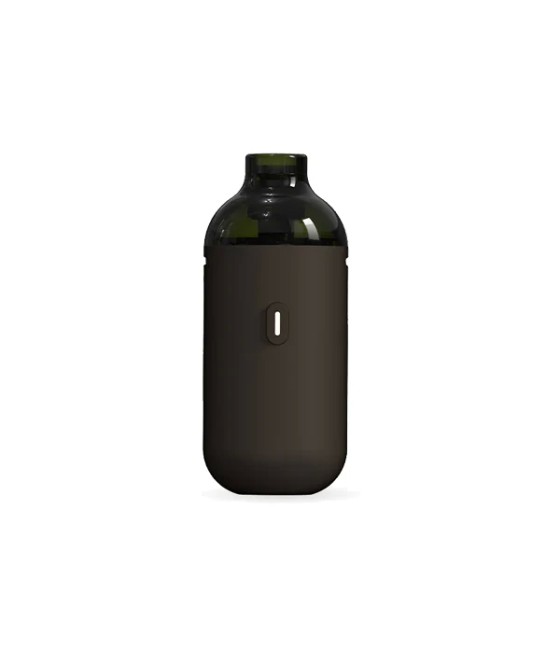 Bottle AirsPops By AIRSCREAM Pod Kit