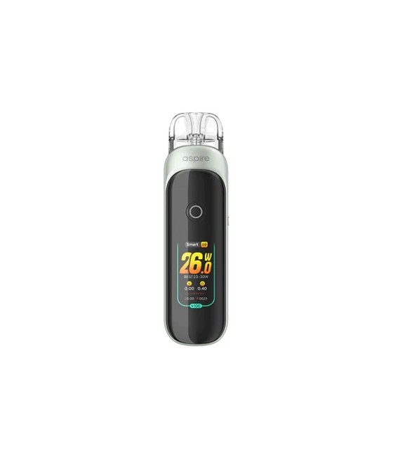 Aspire Pixo Pod Vape Kit 30W