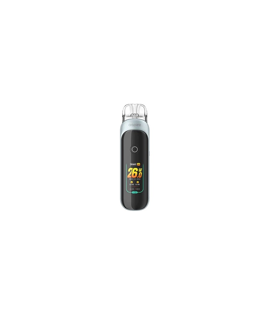 Aspire Pixo Pod Vape Kit 30W