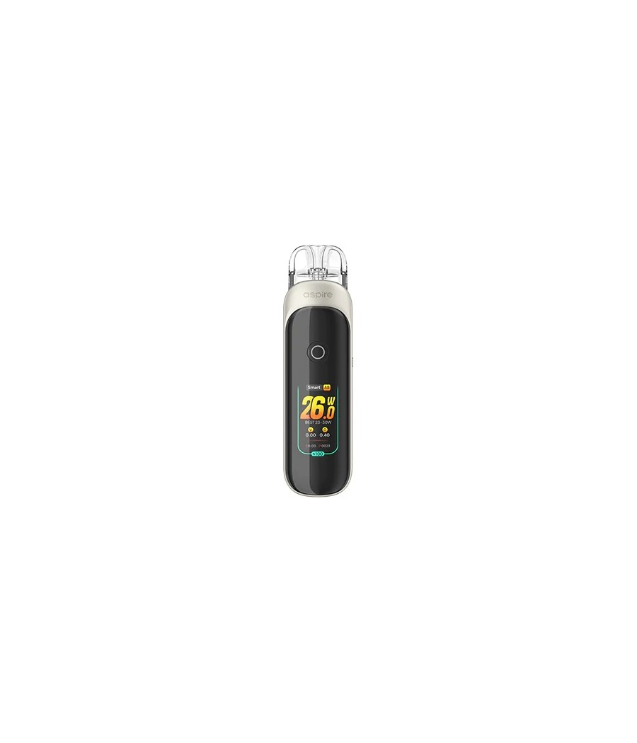Aspire Pixo Pod Vape Kit 30W