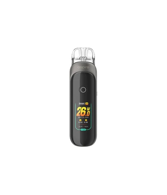 Aspire Pixo Pod Vape Kit 30W