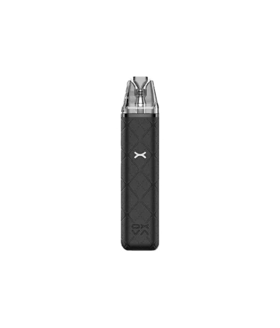 Oxva Xlim Go 30W Pod Vape Kit