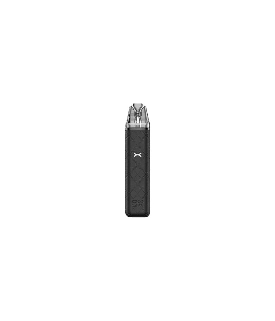 Oxva Xlim Go 30W Pod Vape Kit