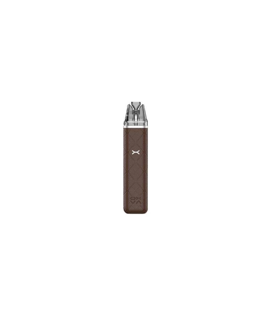 Oxva Xlim Go 30W Pod Vape Kit