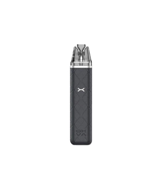 Oxva Xlim Go 30W Pod Vape Kit
