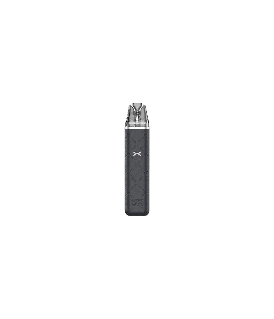 Oxva Xlim Go 30W Pod Vape Kit