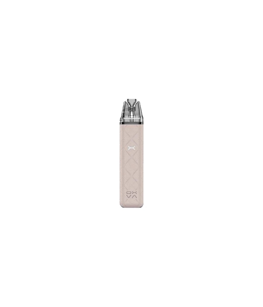 Oxva Xlim Go 30W Pod Vape Kit