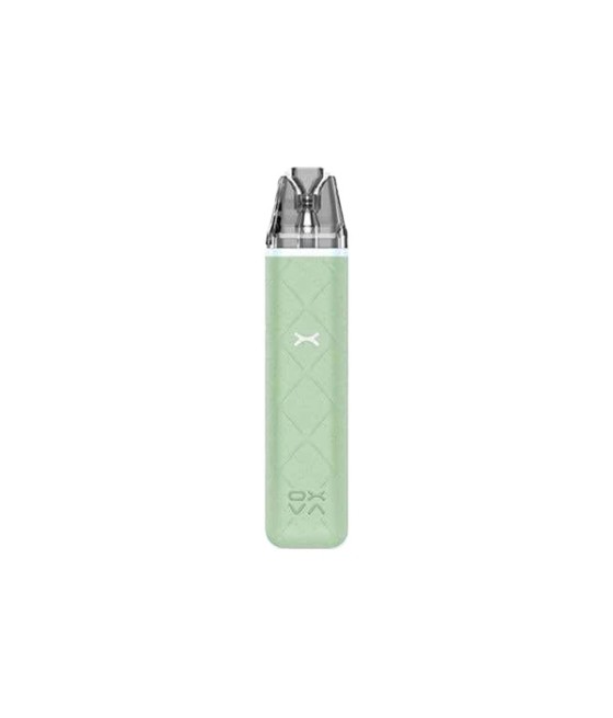Oxva Xlim Go 30W Pod Vape Kit