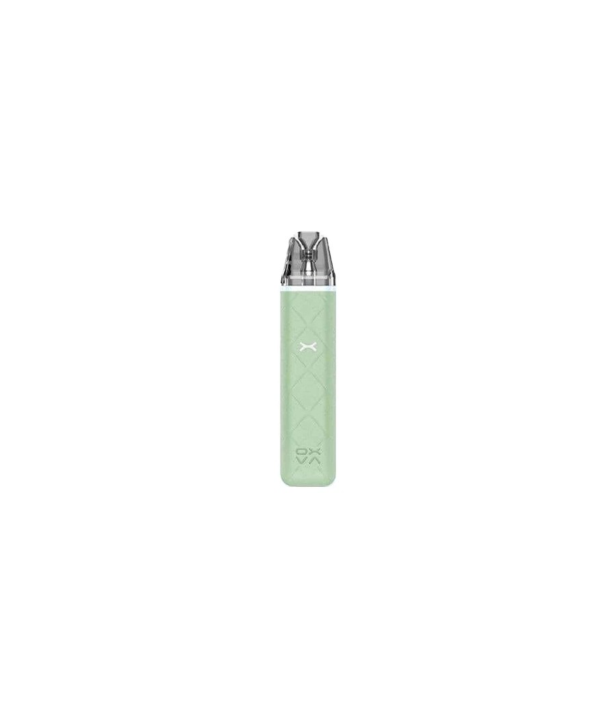 Oxva Xlim Go 30W Pod Vape Kit