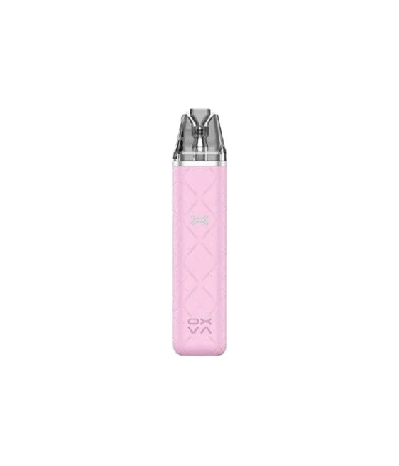 Oxva Xlim Go 30W Pod Vape Kit