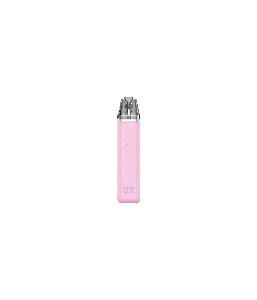 Oxva Xlim Go 30W Pod Vape Kit