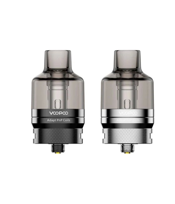 Voopoo PNP POD Tank