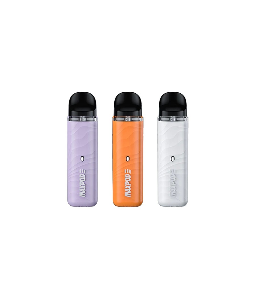 FreeMax Maxpod 3 15W Kit
