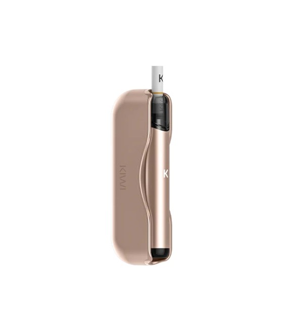 Kiwi Vapour Kiwi 1 Starter Vape Kit 13W