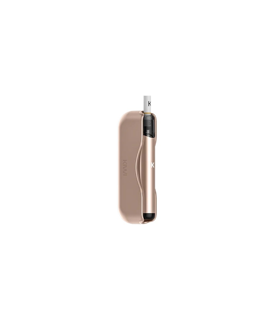 Kiwi Vapour Kiwi 1 Starter Vape Kit 13W