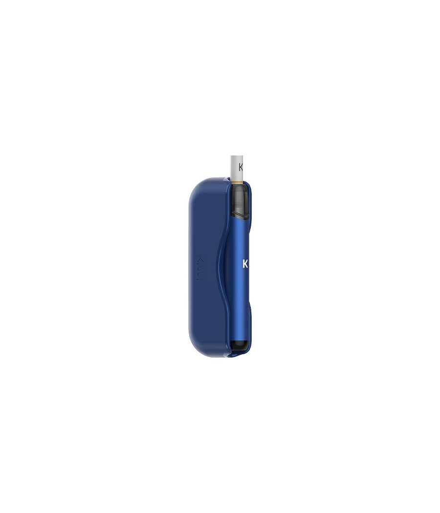 Kiwi Vapour Kiwi 1 Starter Vape Kit 13W