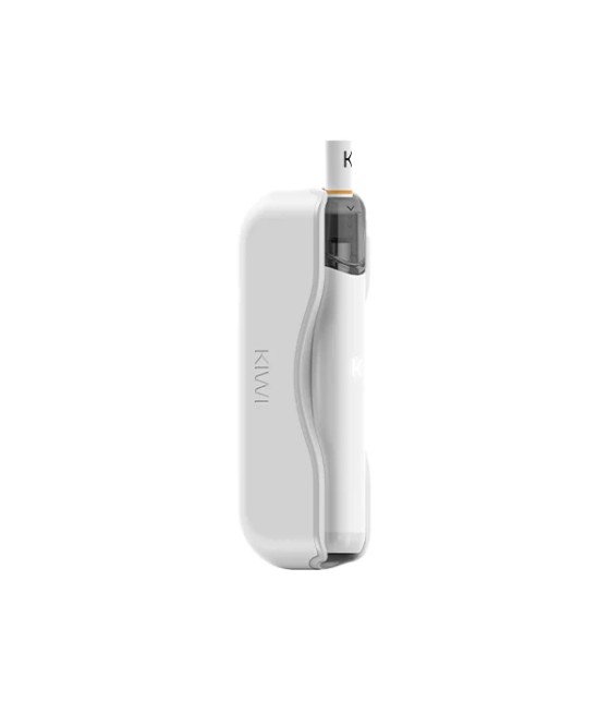 Kiwi Vapour Kiwi 1 Starter Vape Kit 13W