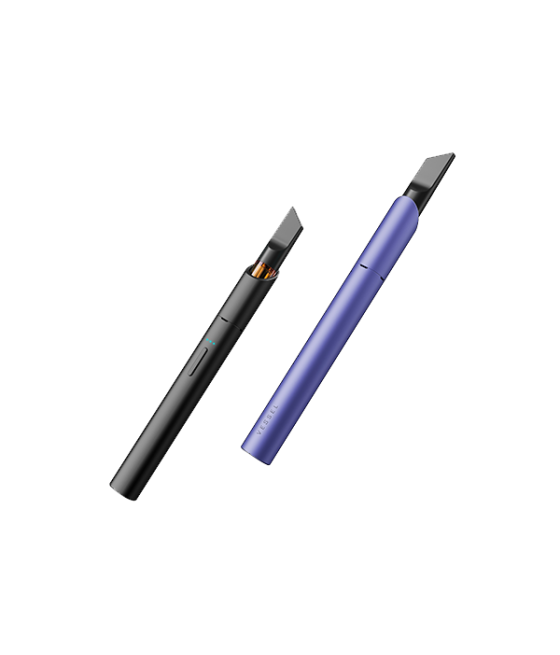 Vessel Vista Edge Vape Pen...