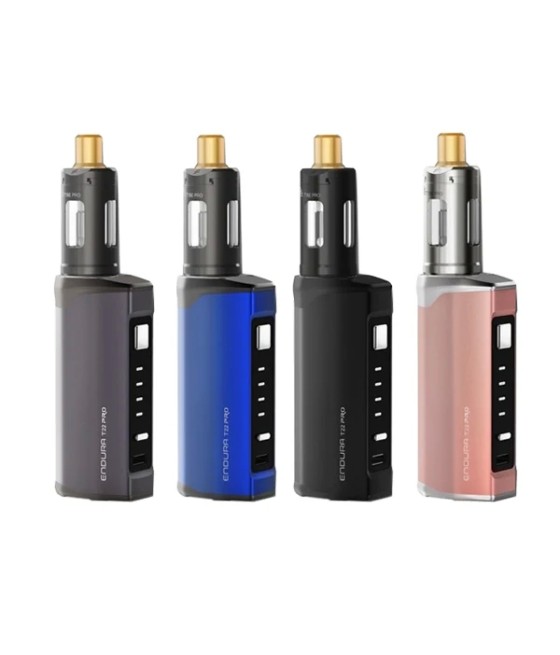 Innokin Endura T22 Pro Kit