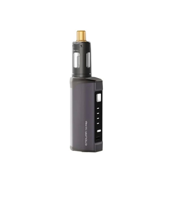 Innokin Endura T22 Pro Kit