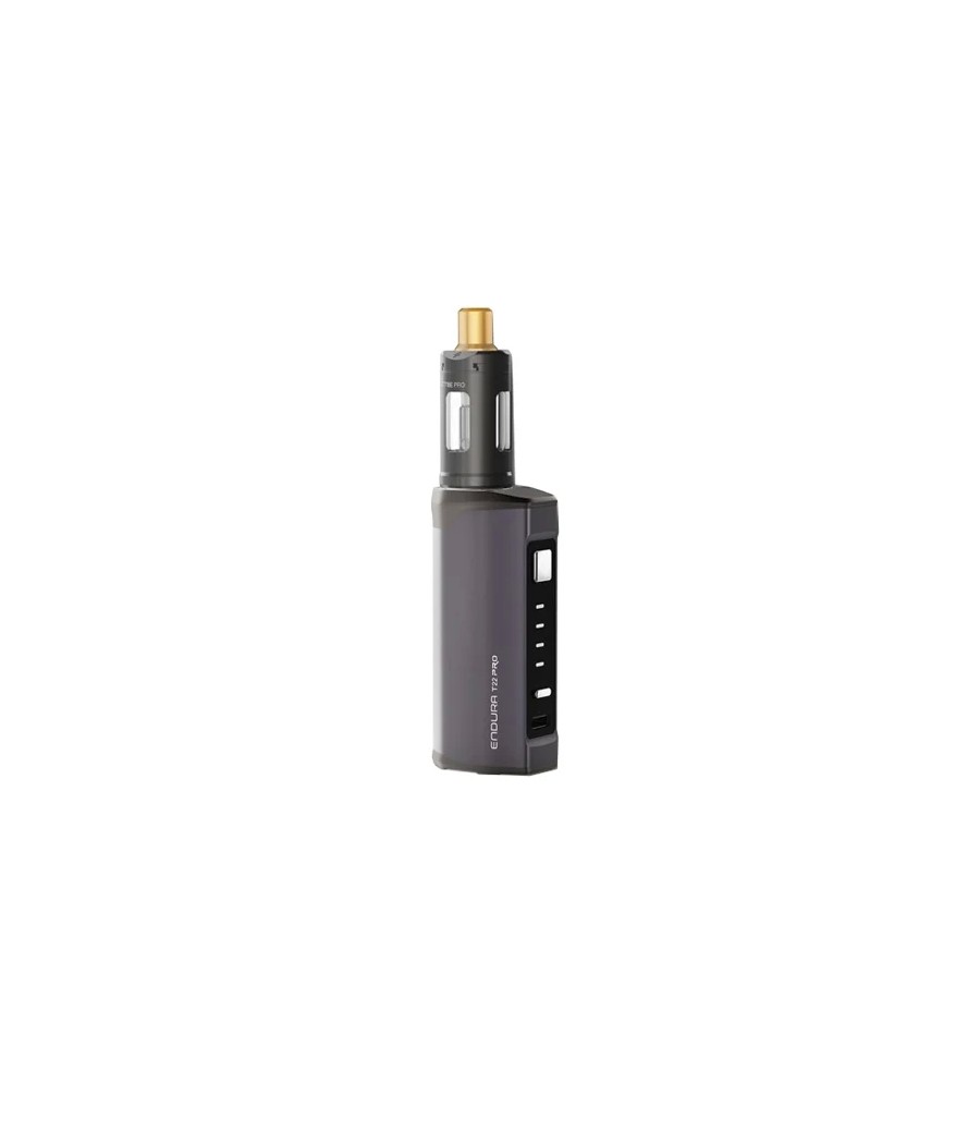 Innokin Endura T22 Pro Kit