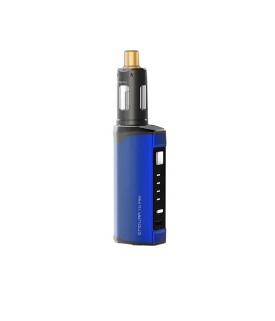 Innokin Endura T22 Pro Kit
