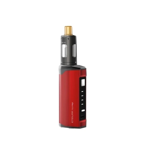 Innokin Endura T22 Pro Kit