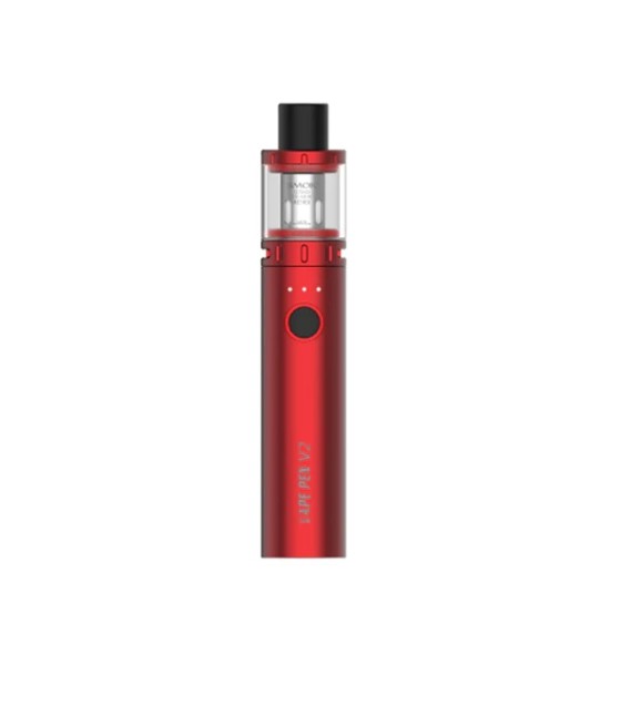 Smok Vape Pen V2 Kit