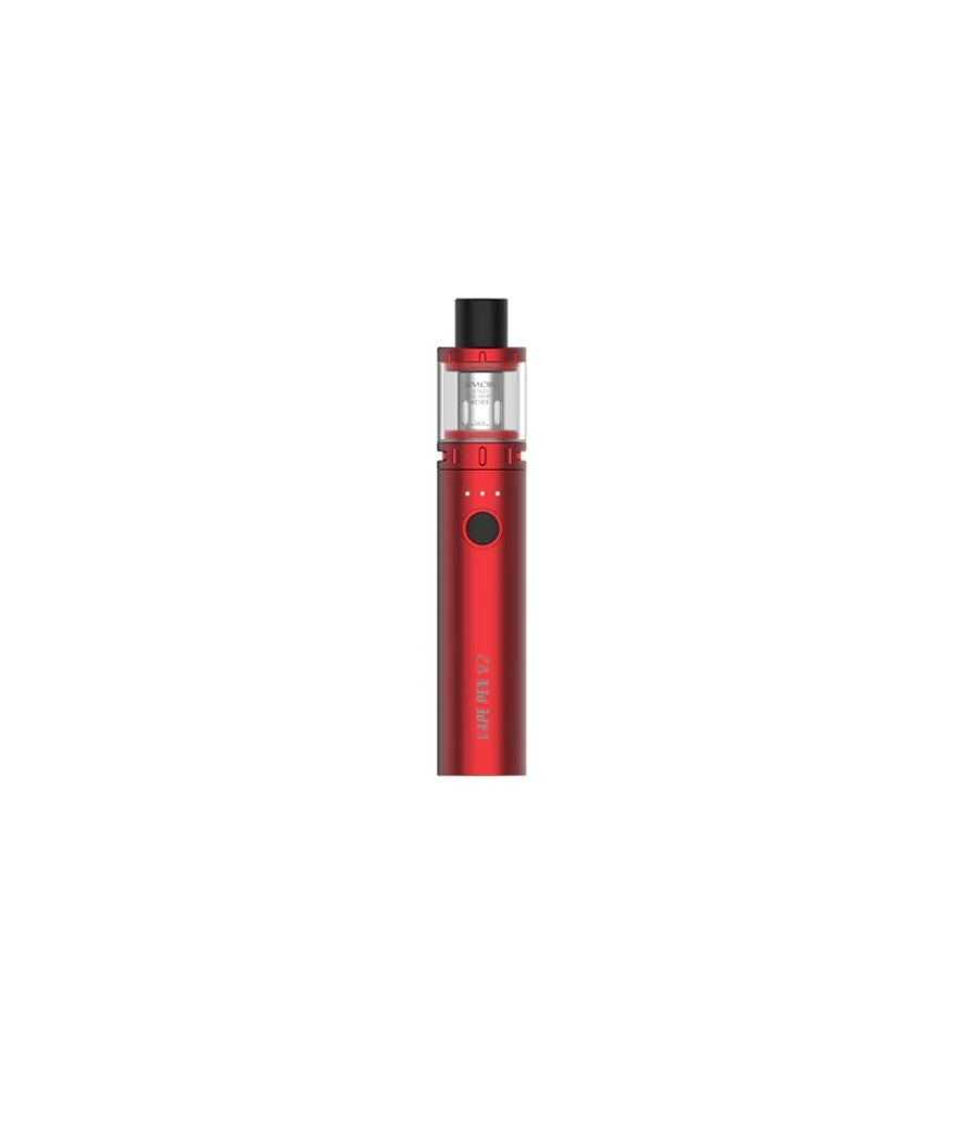 Smok Vape Pen V2 Kit
