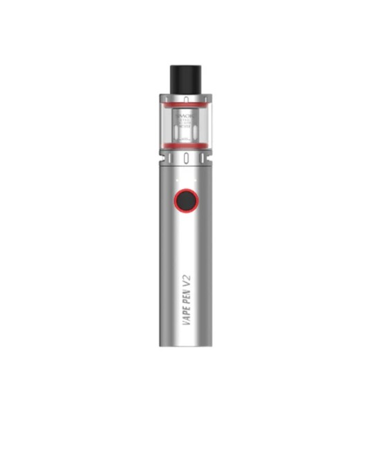 Smok Vape Pen V2 Kit
