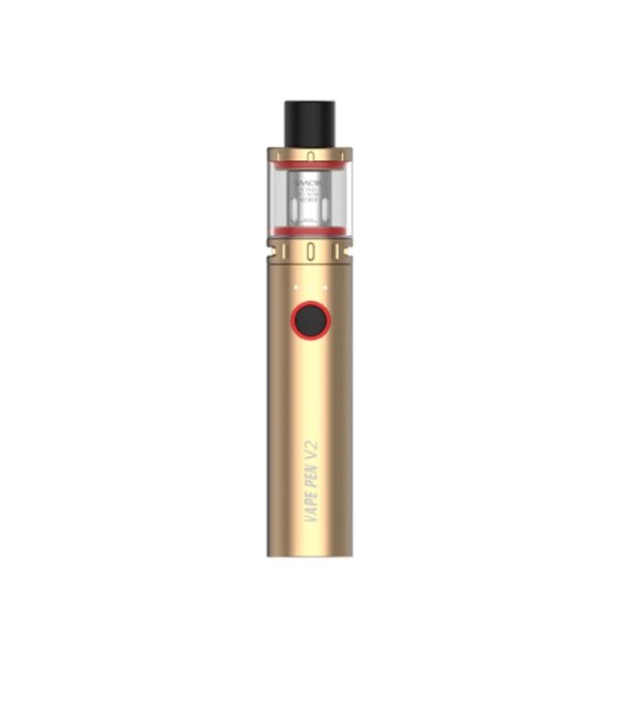 Smok Vape Pen V2 Kit