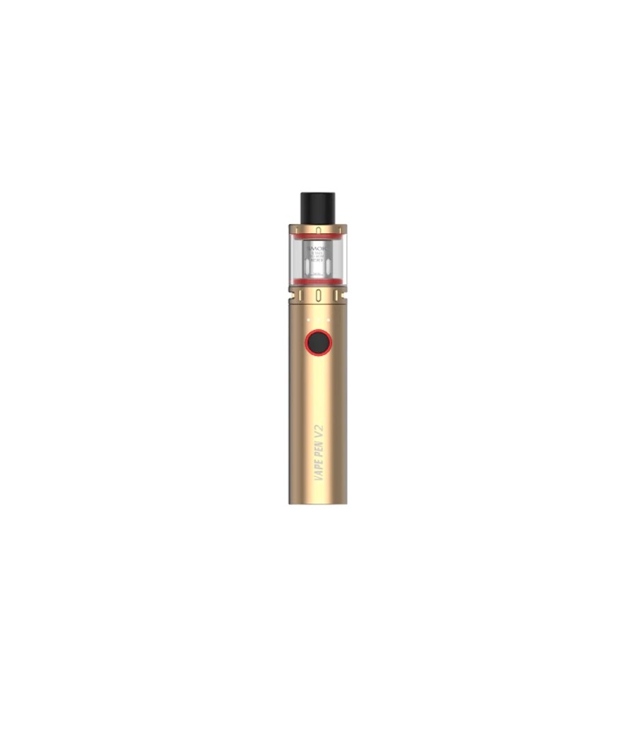 Smok Vape Pen V2 Kit