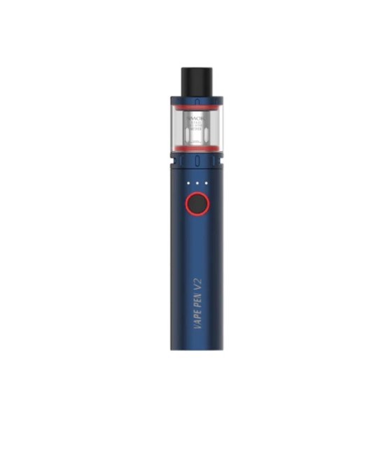 Smok Vape Pen V2 Kit