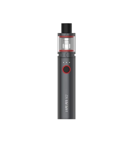 Smok Vape Pen V2 Kit