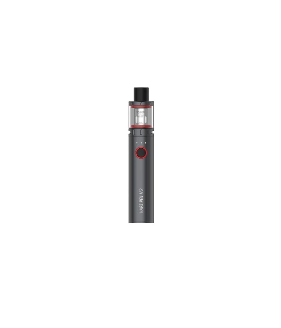 Smok Vape Pen V2 Kit