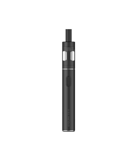 Innokin Endura T18-X Kit