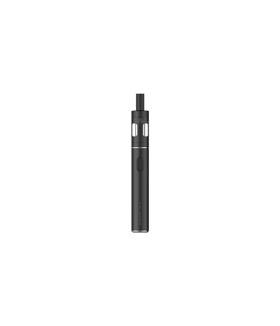 Innokin Endura T18-X Kit