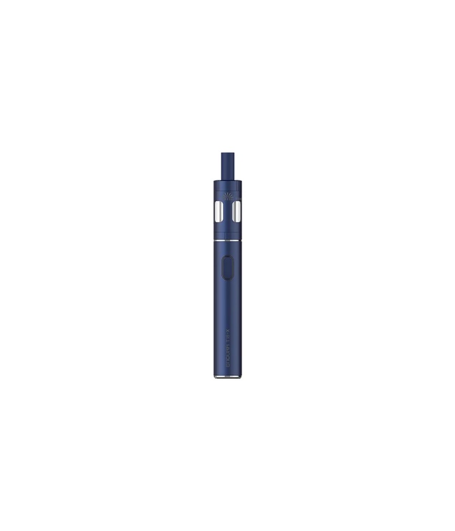 Innokin Endura T18-X Kit