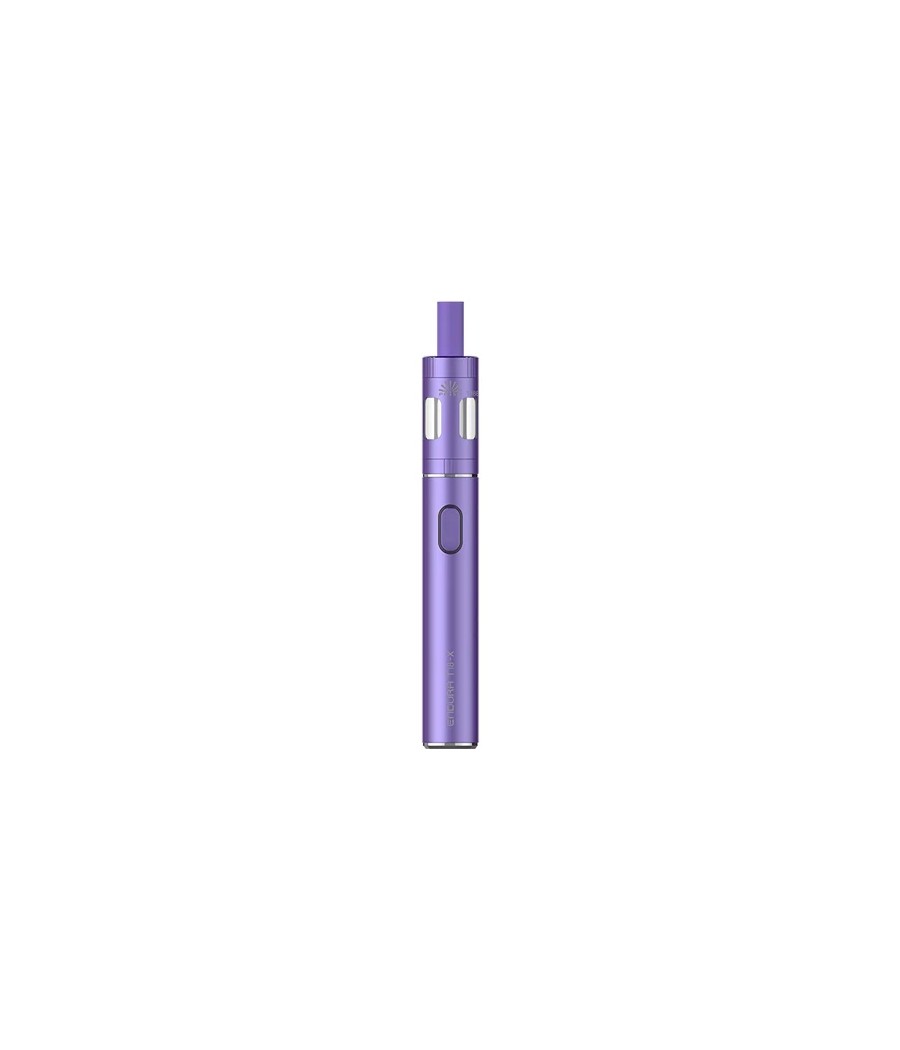 Innokin Endura T18-X Kit