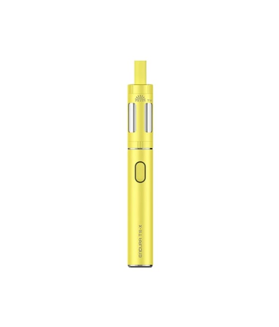 Innokin Endura T18-X Kit