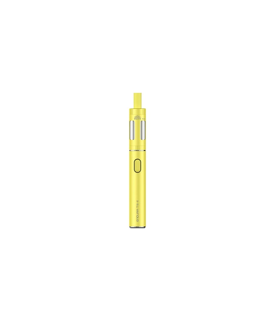 Innokin Endura T18-X Kit