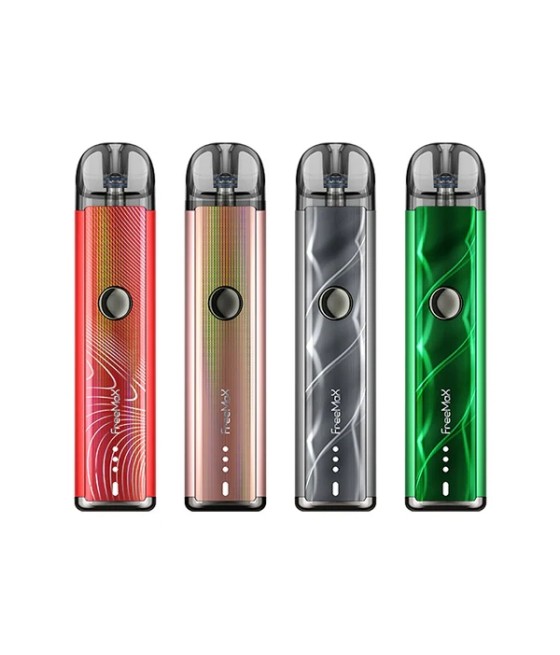 FreeMax Onnix 2 15W Kit